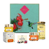 Sorich Organics Birds hamper - Distacart