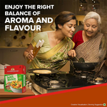 Thumbnail for Aashirvaad Sabji Masala - Distacart