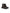 Delize Women High-Top Lace-Ups Winter Boots