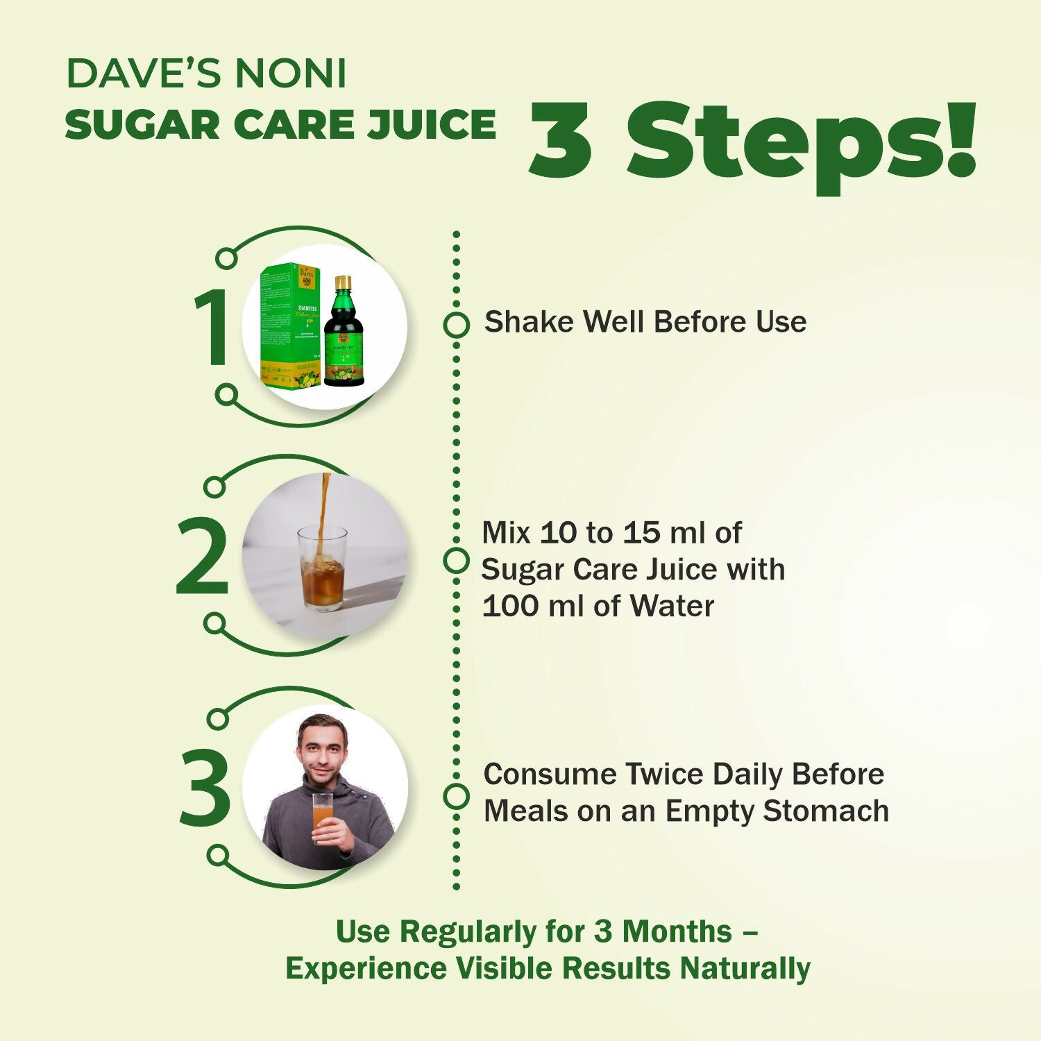Noni Diabetes Wellness Juice_Market Place_4