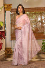 Thumbnail for SL0370 (2)