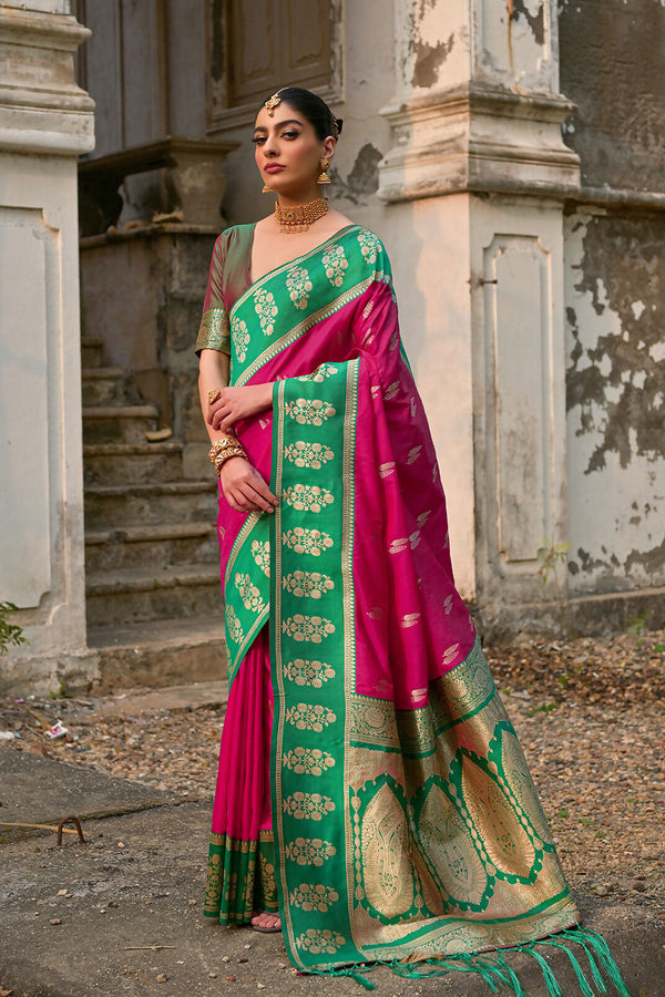 KANCHI_BORDER_106_PINK (2)