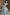 Joban Fashion Girl's Multi Color Lehenga Choli