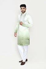 Thumbnail for DSC_9556