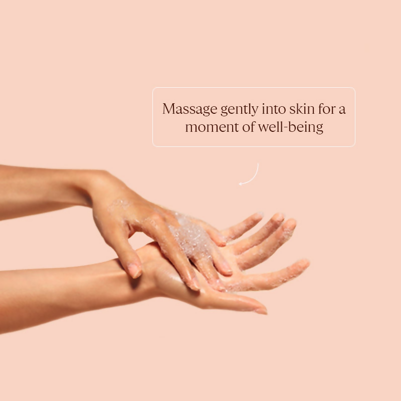 download - 2024-09-24T183806.748