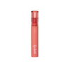 Etude House Fixing Tint Lipstick - 02 Vintage Red - Distacart