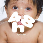 Thumbnail for uI9jvhd0y7