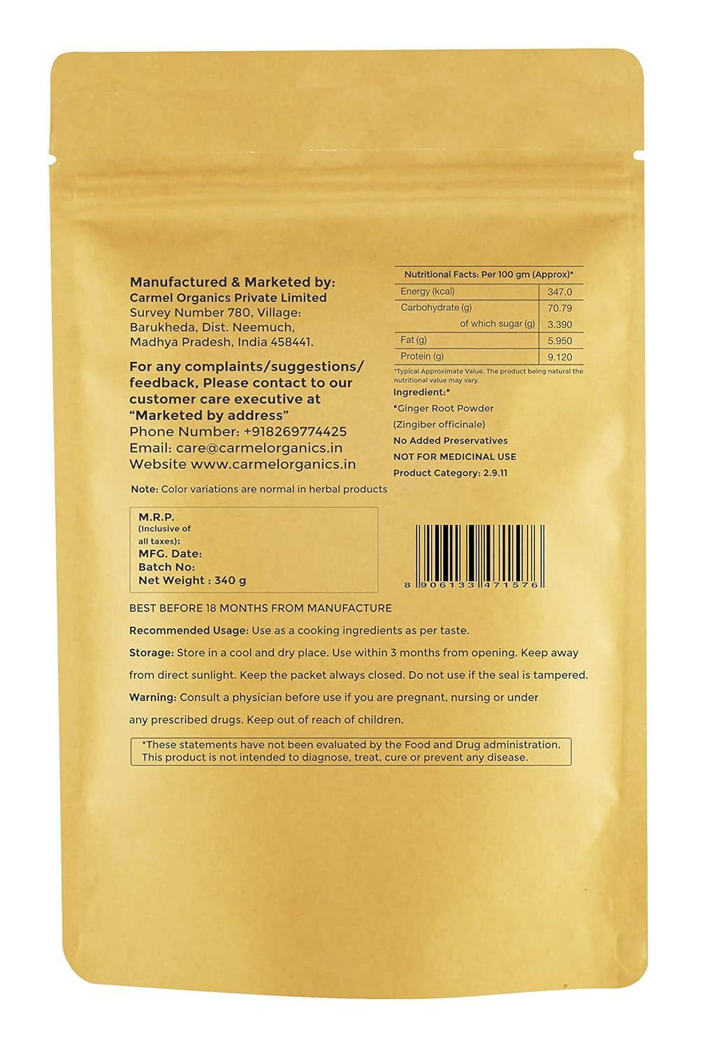 download - 2025-07-01T190217.549