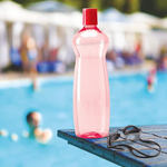 Thumbnail for Milton Pacific Water Bottles