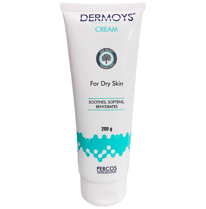 download - 2025-08-18T114756.184