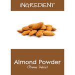 Thumbnail for MR Ayurveda Almond Powder