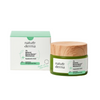 Nature Derma 1% Natural Biome-Boost Moisturizer With Hyaluronic Acid - Distacart