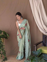 Thumbnail for WhatsApp Image 2024-04-25 at 7.17.55 PM (1)