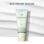 Thumbnail for La'dor Korean Moisture Balancing Conditioner for Dry, Dull & Frizzy Hair - Paraben & Sulphate Free - Distacart