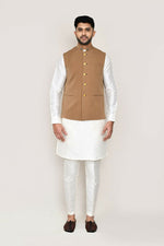 Thumbnail for DSC_9749