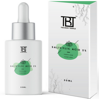 download - 2024-12-09T120448.389