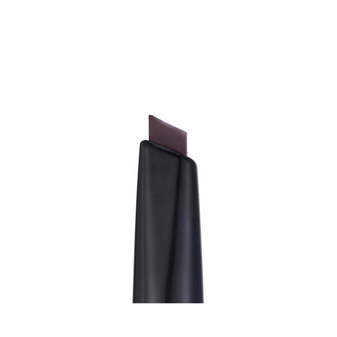 Anastasia Beverly Hills Brow Definer - Ash Brown - Distacart