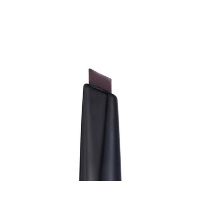 Anastasia Beverly Hills Brow Definer - Ash Brown - Distacart