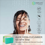 Thumbnail for Aloe-Vera-Cucumber-Glycerine-Soap_Merlion-Naturals_6 (1)