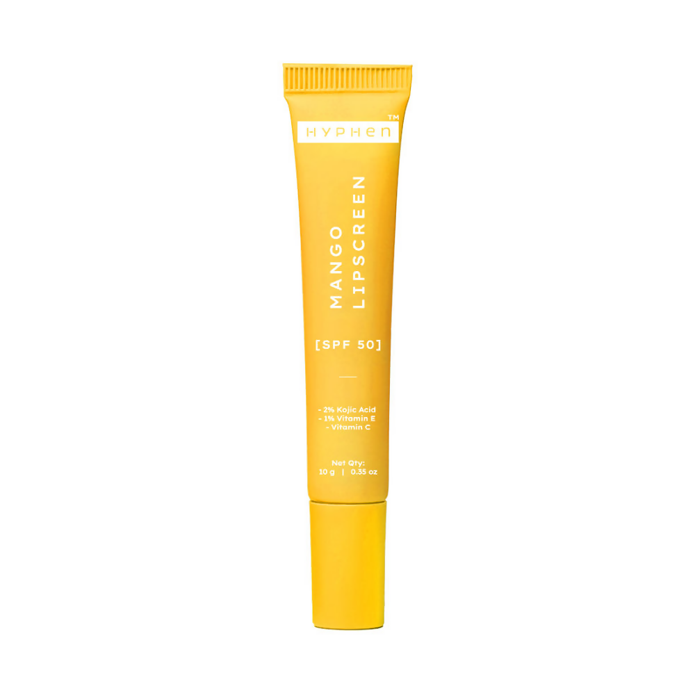 106349bHYPHE00000048_11