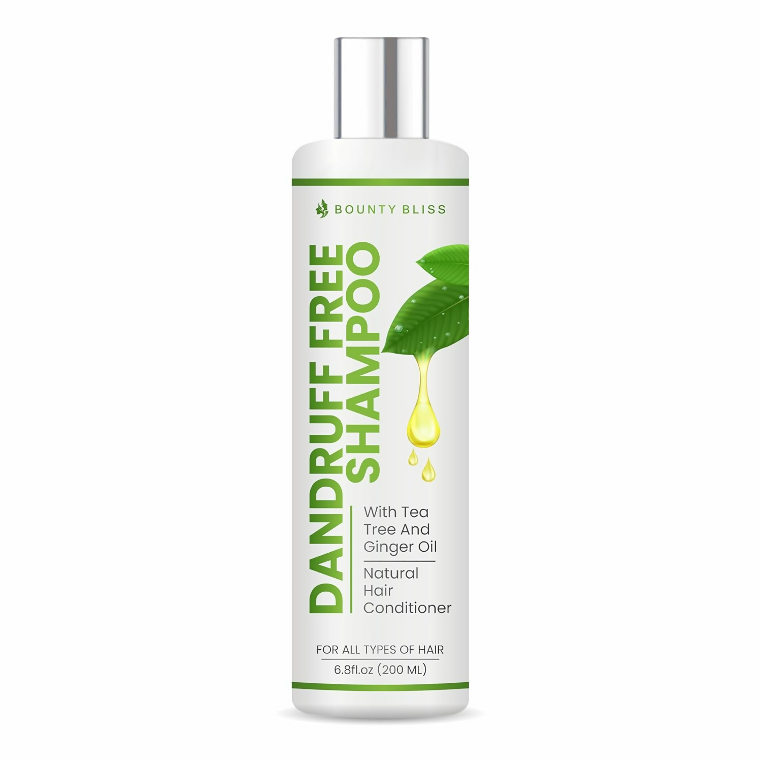 download - 2024-11-02T180108.212