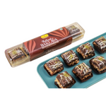 Thumbnail for Haldiram's Baklava - Choco Delight - Distacart