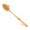 Vega Natural Bristle Bath Brush - Dista