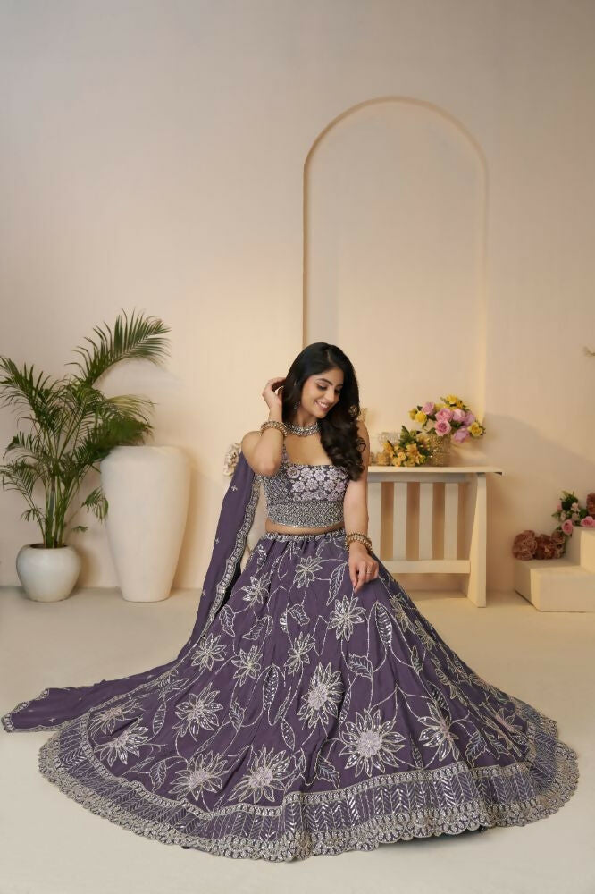 KF 28 Purple  (3)