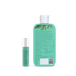 Thumbnail for PLIX The Plant Fix Rosemary Anti Hairfall Advanced Kit - Distacart