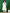 Sangria Square Neck Mirror Work Pure Cotton A-Line Kurta With Trouser