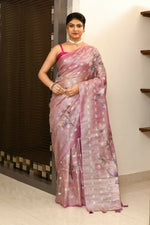 Thumbnail for DSC_5258 (2) (1)