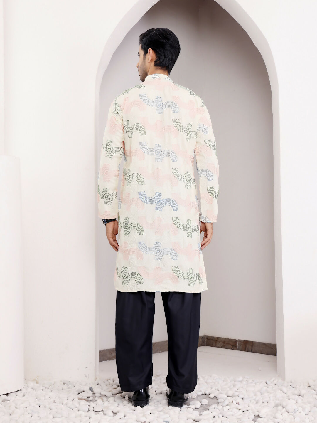 mkb3028-1_54201342559_o