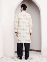 Thumbnail for mkb3028-1_54201342559_o