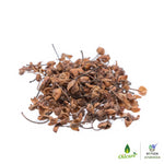 Thumbnail for Nxtgen Ayurveda Nagkesar