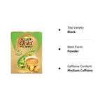Thumbnail for Tata Tea Gold Care Goodness - Distacart