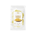 Thumbnail for Organic Mandya Garlic Papad - Distacart