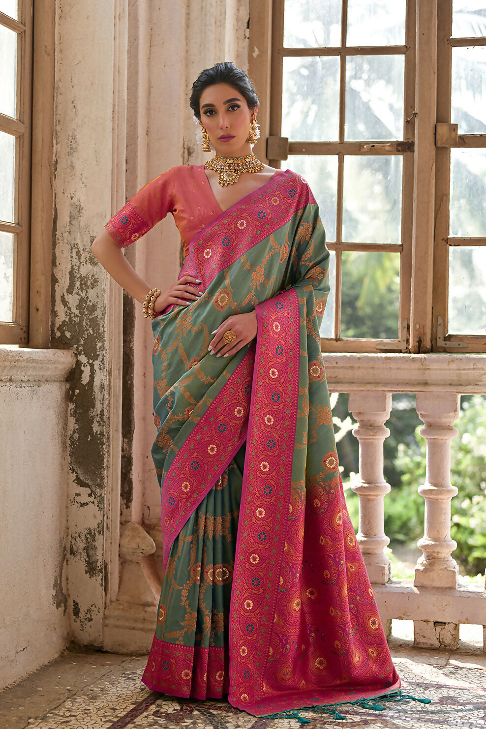 BANARASI_301_RAMA (1)