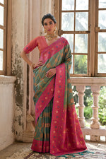 Thumbnail for BANARASI_301_RAMA (1)