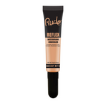 Thumbnail for Rude Cosmetics Reflex Waterproof Concealer - Vanilla 05