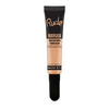 Rude Cosmetics Reflex Waterproof Concealer - Vanilla 05 - Distacart