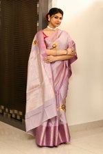 Thumbnail for DSC_5201 (1)