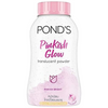 Ponds Pinkish White Glov Powder - Dista
