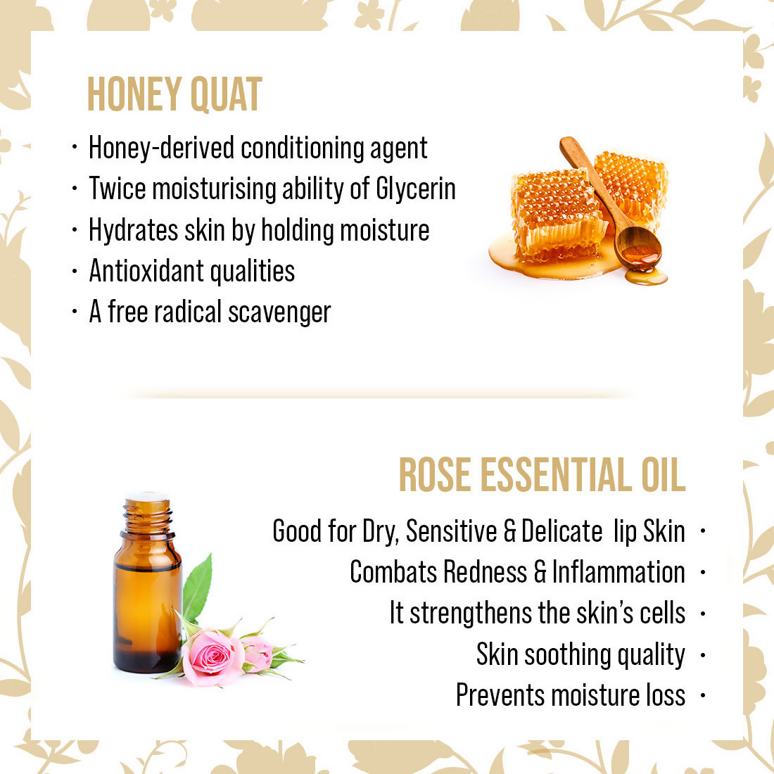 Keya Seth Aromatherapy Lip Sugar Scrub - Distacart