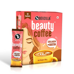 Thumbnail for Bevzilla Beauty Coffee