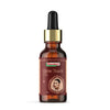 Sharmayu Ayurveda Glow Touch Oil - Dista