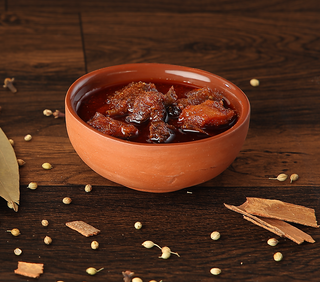 download - 2024-09-25T174658.087