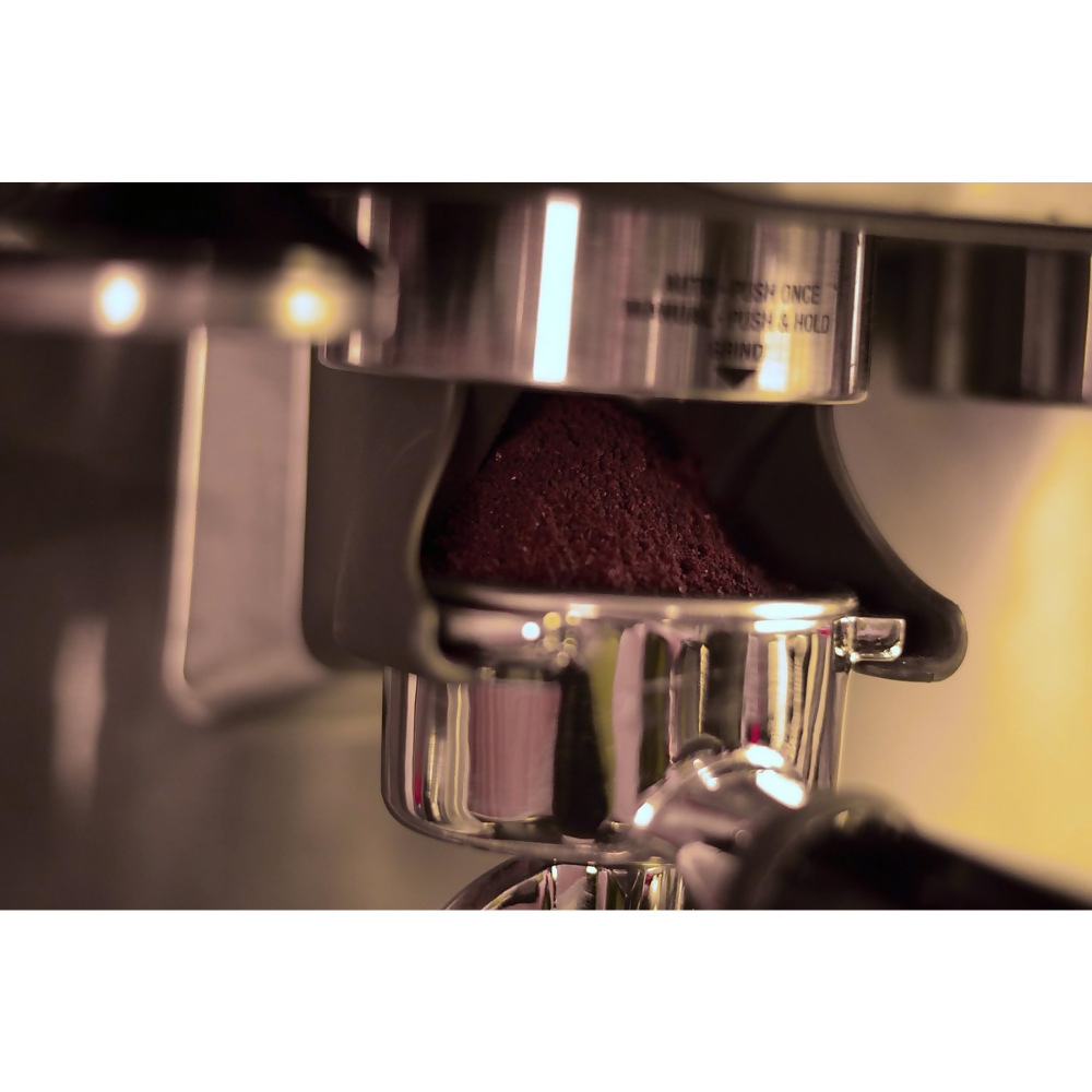 Sidapur Espresso Giri’s Arabica Roasted Whole Bean - Dista