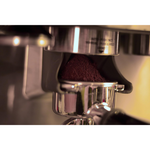 Thumbnail for Sidapur Espresso Giri’s Arabica Roasted Whole Bean - Dista