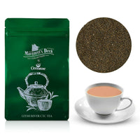 Thumbnail for Goodricke Leesh River Assam Milk Tea - Distacart