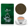 Goodricke Leesh River Assam Milk Tea - Distacart